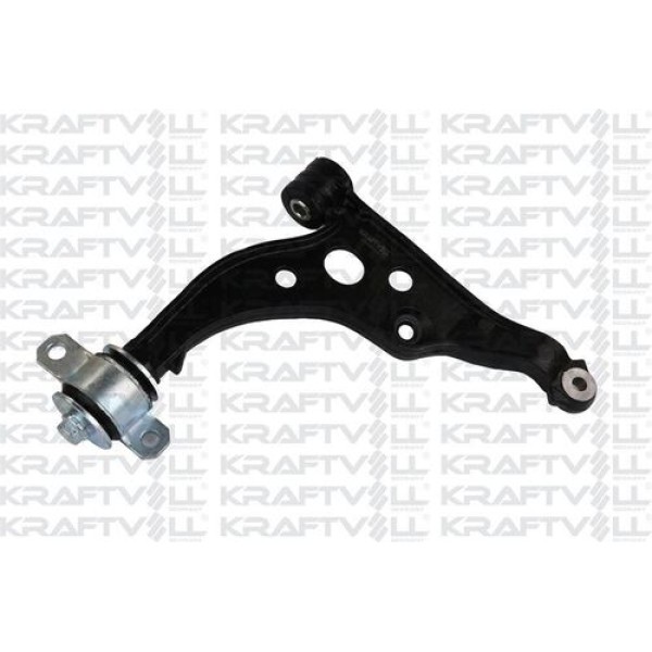 KRAFTVOLL 13050689 Salıncak Ön Sol Rotilsiz Ducato II / Boxer II / Jumper II 20Mm 14Q(15 Jant) 02-06