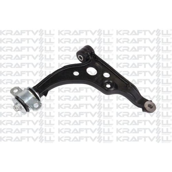 KRAFTVOLL 13050690 Salıncak Ön Sağ Ducato II / Boxer II / Jumper II 20Mm 14Q(15 Jant) 02-06