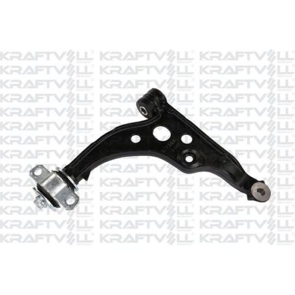 KRAFTVOLL 13050692 Salıncak Ön Sağ Rotilsiz Ducato I / Boxer I / Jumper I 20Mm 14Q(15 Jant) 94-03 