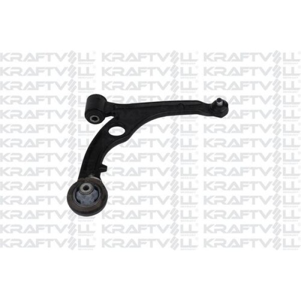 KRAFTVOLL 13050696 Rotilli Salıncak Ön Sağ Fiat Stilo 192 2001-2010
