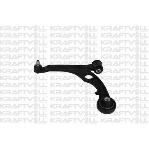 KRAFTVOLL 13050697 Salıncak Sol Komple Stilo 1.2 16V 1.4 16V 1.6 16V 1.8 16V 1.9Jtd 2.4 20V 08 01- 