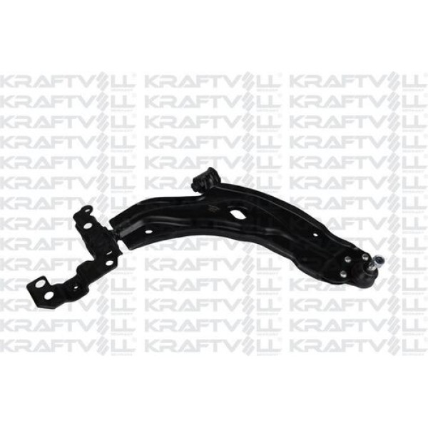 KRAFTVOLL 13050700 Salıncak Sağ Komple Doblo 06- 