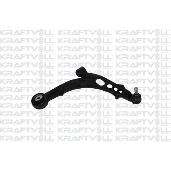 KRAFTVOLL 13050711 Salıncak Sağ Komple Dövme Punto 00- 