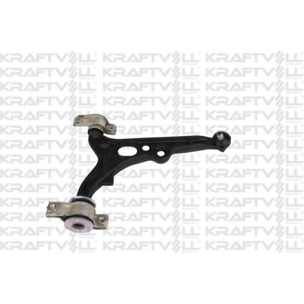 KRAFTVOLL 13050713 Salıncak Sağ Komple Marea 96-Brava Bravo 2.0 20V 95-01-Alfa 145 146 97-