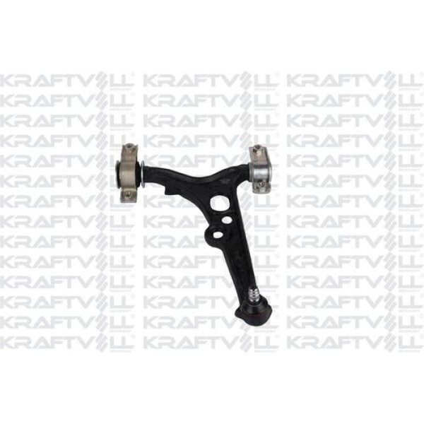 KRAFTVOLL 13050715 Salıncak Sağ Komple Marea 96- Brava Bravo 2.0 20V 95-01 Alfa 145 146 96- 2.0 1.9D