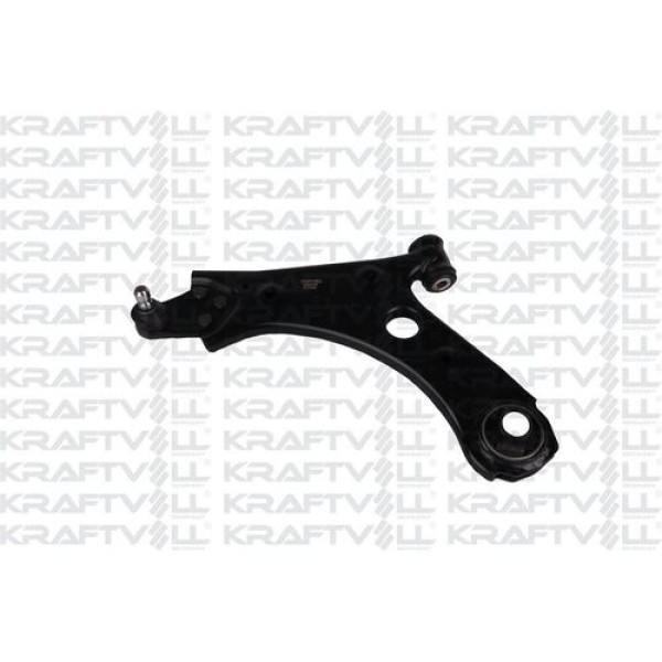 KRAFTVOLL 13050720 Salıncak Sol Komple Egea 15- 