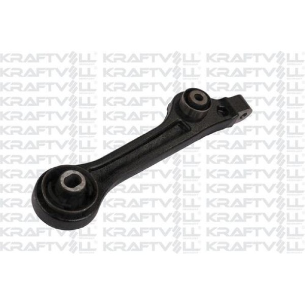 KRAFTVOLL 13050735 Rotilli Salıncak Ön Alt Arka Chrysler 300 Dodge 