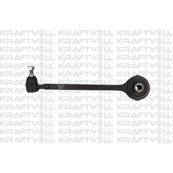 KRAFTVOLL 13050736 Rotilli Salıncak Alt Sol Chrysler 300 Dodge