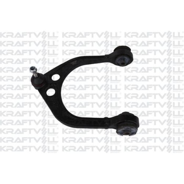 KRAFTVOLL 13050738 Üst Salıncak Sol Chrysler 300 Dodge