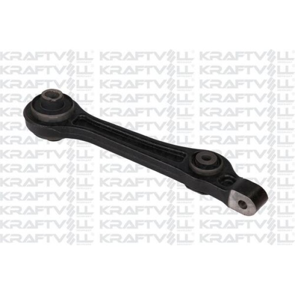 KRAFTVOLL 13050743 Alt Salıncak Ön Rotilsiz Chrysler 300 