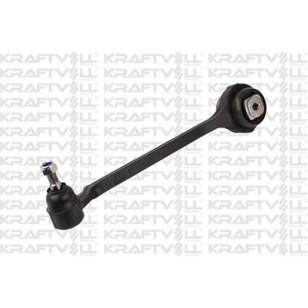 KRAFTVOLL 13050747 Rotilli Salıncak Ön Alt Sol Chrysler 300 Dodge