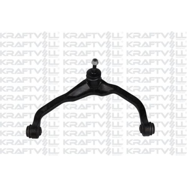 KRAFTVOLL 13050750 Salıncak Rotilli Ön Üst Sağ Jeep Cherokee 08 13 Lıberty 08 14 Dodge Nıtro 07 12