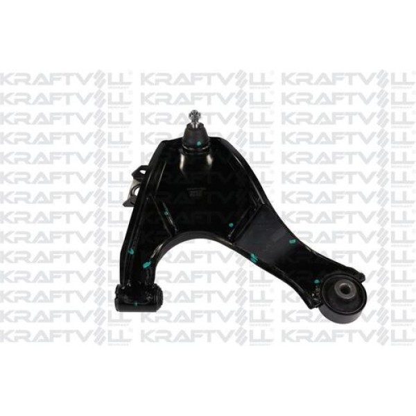 KRAFTVOLL 13050757 Rotilli Salıncak Ön Sol Alt Daihatsu Terios I (J1) 1999-2005