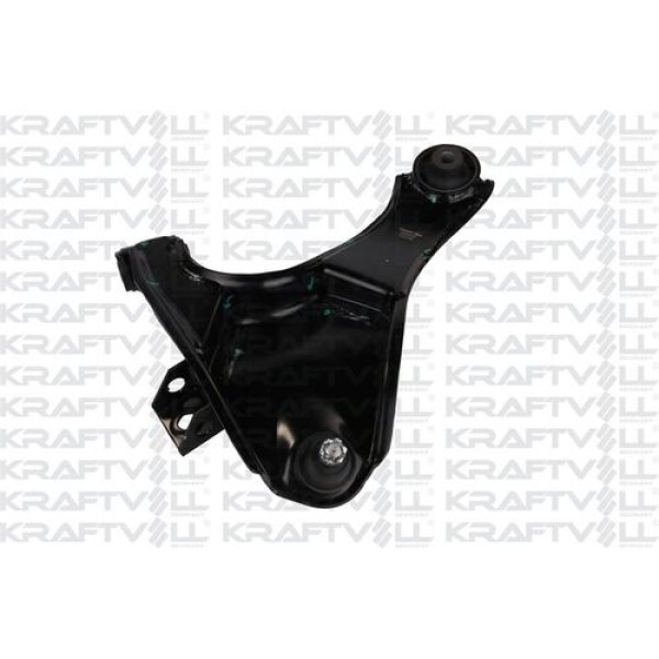 KRAFTVOLL 13050758 Rotilli Salıncak Ön Sağ AltDaihatsu Terios I (J1) 1999-2005