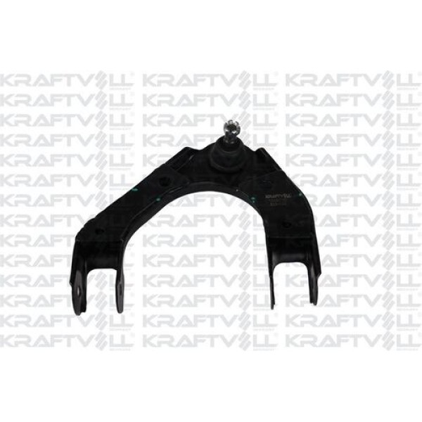 KRAFTVOLL 13050759 Rotilli Salıncak Üst Sol Chrysler Sebrıng Dodge Stratus