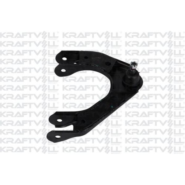 KRAFTVOLL 13050760 Rotilli Salıncak Üst Sağ Chrysler Sebrıng Dodge Stratus 