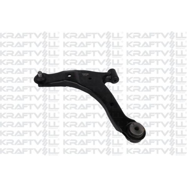 KRAFTVOLL 13050767 Sac Salıncak Sol Rotilli Chrysler Pt Cruiser 00- Neon 03- 