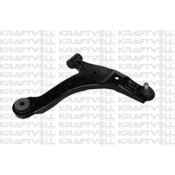 KRAFTVOLL 13050768 Sac Salıncak Sağ Rotilli Chrysler Pt Cruiser 00- Neon 03- 