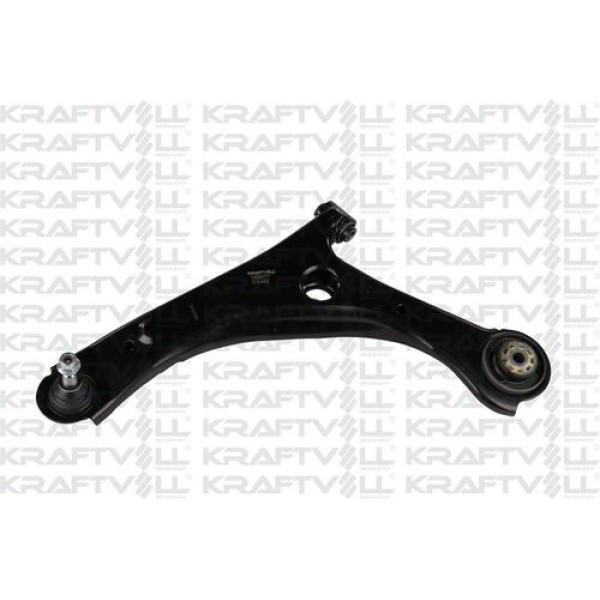 KRAFTVOLL 13050771 Rotilli Salıncak Ön Alt Sol Chrysler Town Dodge Caravan 