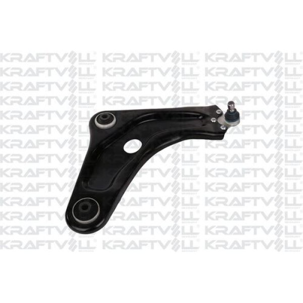 KRAFTVOLL 13050796 Salıncak Sağ Komple 301 C-Elysee 13- 1.2Vtı 1.4 16V 1.6HDI 8V 