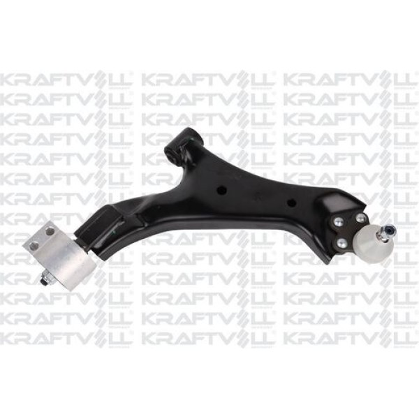 KRAFTVOLL 13050798 Salıncak Sağ Komple Antara Captiva 06-