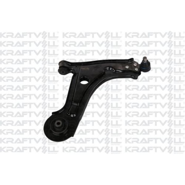 KRAFTVOLL 13050800 Salıncak Sağ Komple Lacetti 04-Nubira 02- 