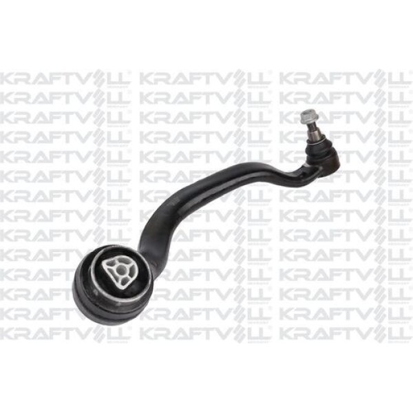 KRAFTVOLL 13050808 Rotilli Kol Bmw X5 F15 F85×6 F16 F86 Ön Sağ Alt