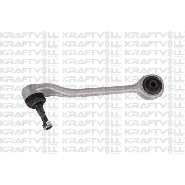 KRAFTVOLL 13050810 Rotilli Salıncak Ön Sağ Arka Bmw 5 Serisi E60 E61 Awd 03 10 