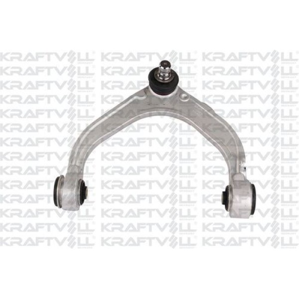 KRAFTVOLL 13050815 Alüminyum Salıncak Üst Sağ Bmw X5 E70 X6 E71 E72 