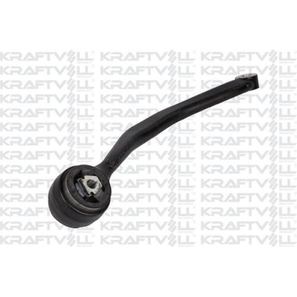KRAFTVOLL 13050819 Rotilli Salıncak Ön Sağ Bmw X3 E83 04-10