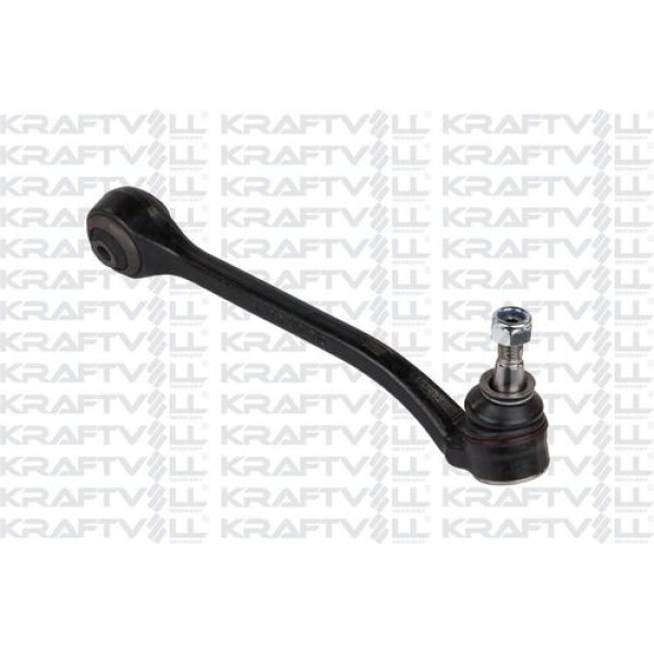 KRAFTVOLL 13050820 Rotilli Salıncak Bmw X3 E83 Ön Sol Arka