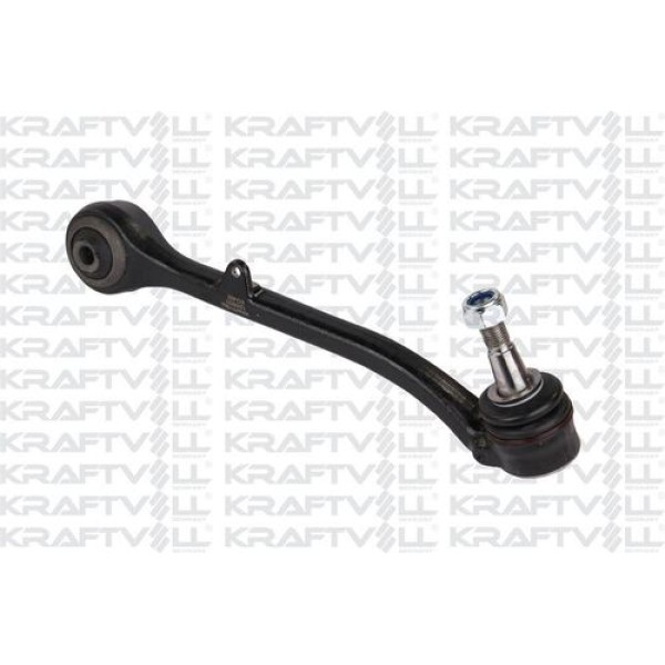 KRAFTVOLL 13050821 Rotilli Salıncak Bmw X3 E83 Ön Sağ Arka 