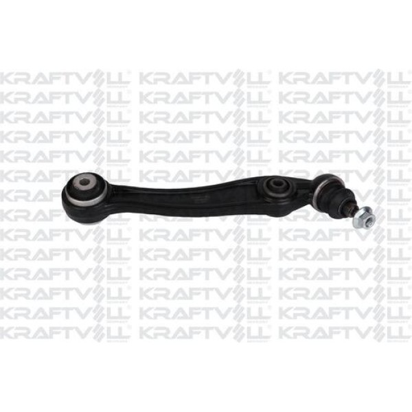 KRAFTVOLL 13050822 Rotilli Salıncak Ön Alt Sol Bmw X5 12-