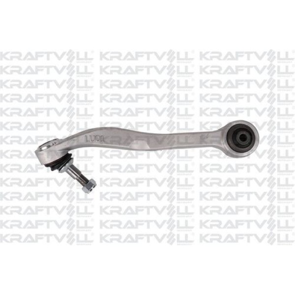 KRAFTVOLL 13050824 Rotilli Salıncak Bmw E60 E61 Ön Sol Alt 