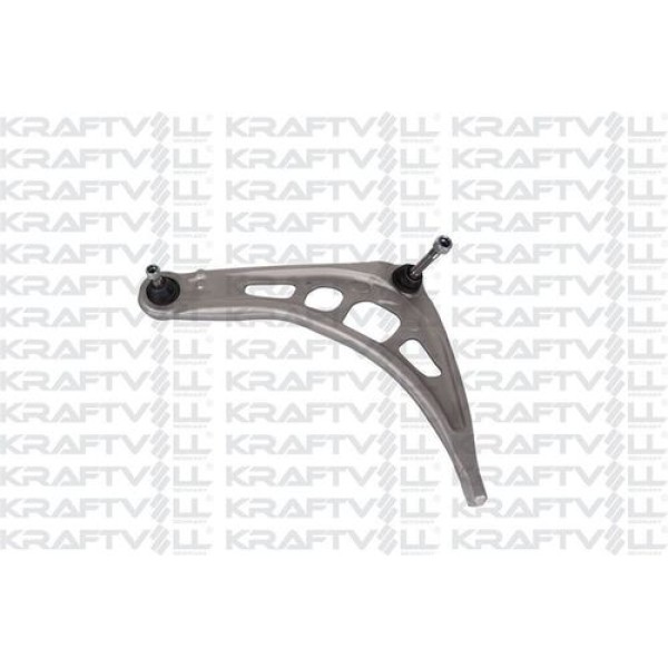 KRAFTVOLL 13050832 Salıncak Bmw E46 Ön Sol 99-05