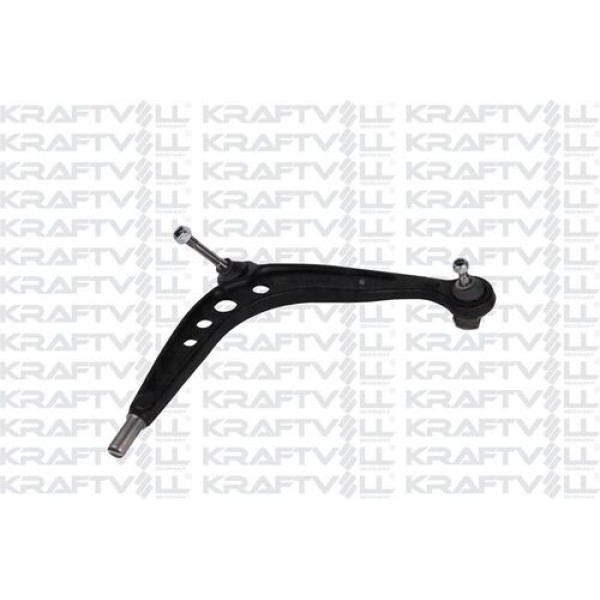 KRAFTVOLL 13050839 Salıncak Bmw E36 Z3 90-98 Sağ 