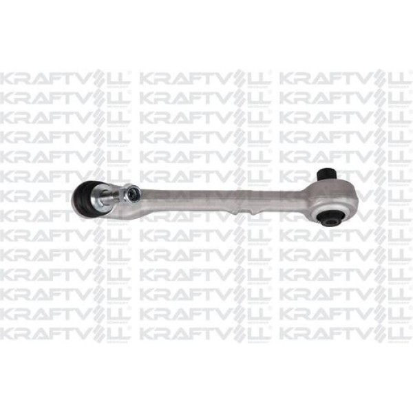 KRAFTVOLL 13050847 Rotilli Salıncak Bmw E81 E82 E87 Ön Sol