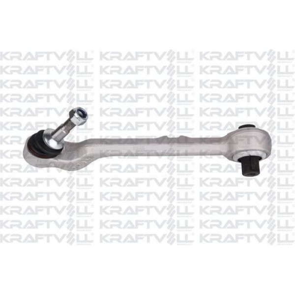 KRAFTVOLL 13050848 Rotilli Salıncak Bmw E81 E82 E87 Ön Sağ 