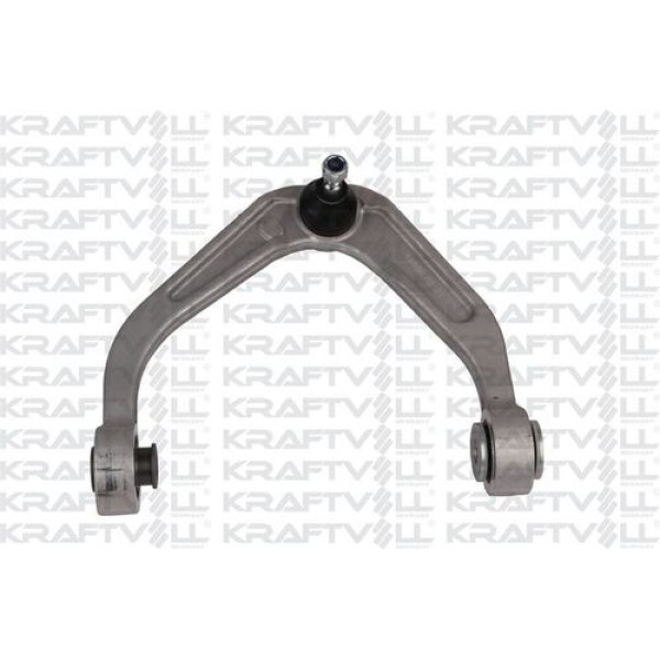 KRAFTVOLL 13050858 Salıncak Rotilli Alımunyum Sağ Üst Alfa Romeo 159 05- 