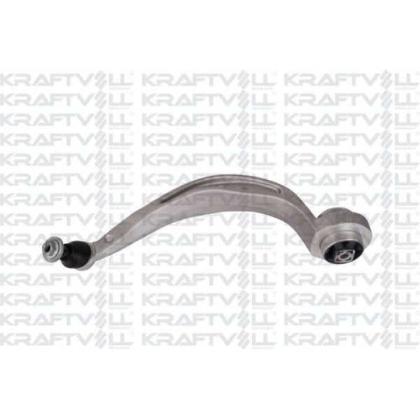 KRAFTVOLL 13050870 Salıncak Kolu Sağ 75Mm A4 Avant Quattro 08-16 A5 08-11 Q5 09-12 Rs5 10-16