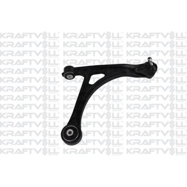 KRAFTVOLL 13050873 Alt Salıncak Komple Sağ Tt Tt Roadster 1998-