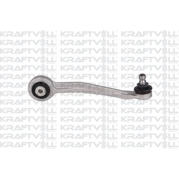 KRAFTVOLL 13050875 Salıncak Üst Sağ A4 A5 2.7 TDI 3.2 Fsı Quattro 3.0 TDI Quattro 2.0 TDI 1.8 Tfsı 0 