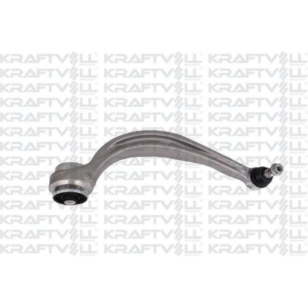 KRAFTVOLL 13050883 Rotilli Salıncak Ön Sol Üst Arka A8 Q7 Q8 Touareg 18-