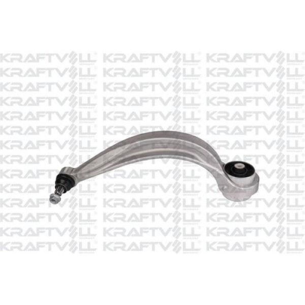 KRAFTVOLL 13050884 Rotilli Salıncak Ön Sağ Üst Arka A8 Q7 Q8 Touareg 18-