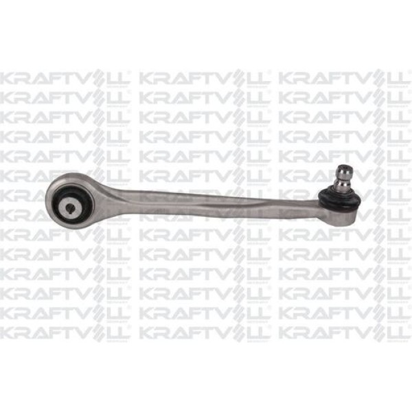 KRAFTVOLL 13050887 Salıncak Rotilli Ön Sol Üst Ön Audi Q7 (4M) 17- Q5 (Fy) 17- 