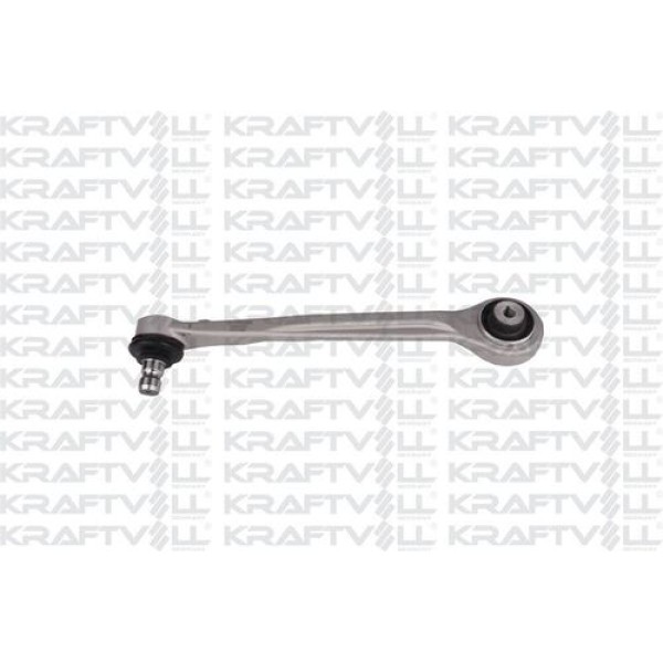 KRAFTVOLL 13050888 Salıncak Rotilli Ön Sağ Üst Ön Audi Q7 (4M) 17- Q5 (Fy) 17- 