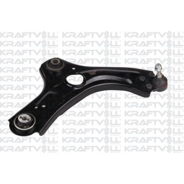 KRAFTVOLL 13050903 Alt Salıncak Sağ CLIO V 2019- 