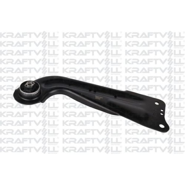 KRAFTVOLL 13050911 Denge Kolu Arka Sağ Tiguan 16- Q3 19- Kodıaq 17- 