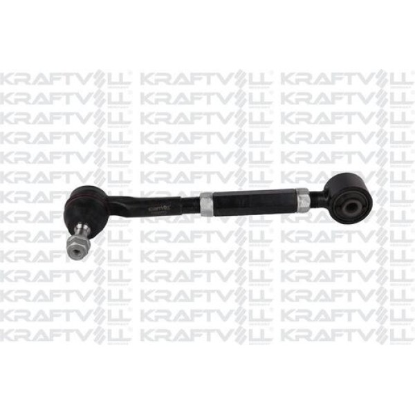 KRAFTVOLL 13050913 Arka Denge Kolu Alt Toyota Rav4 2006 2012 