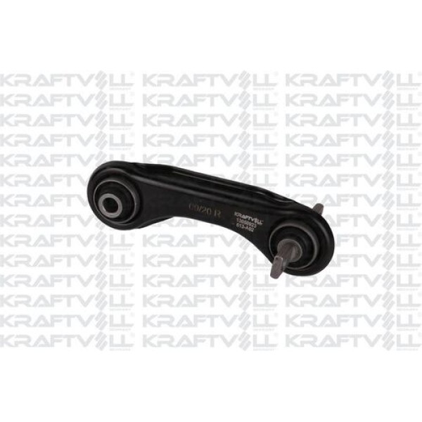 KRAFTVOLL 13050923 Denge Kolu Arka Sol Mitsubishi Carisma 1995-2006